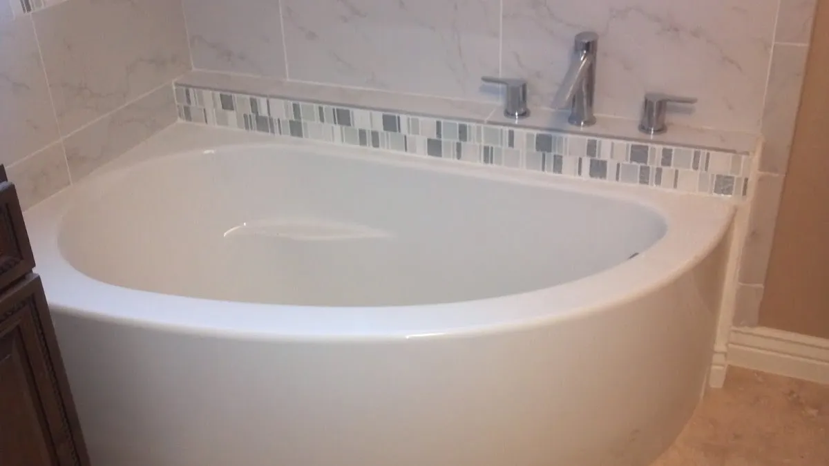 Plumbing services in South Middleton, PA